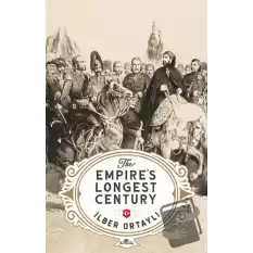 The Empire’s Longest Century