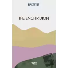 The Enchiridion