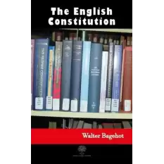 The English Constitution