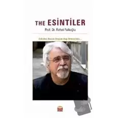 The Esintiler