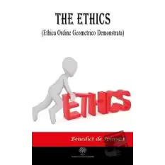 The Ethics