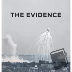 The Evidence