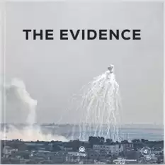 The Evidence (Kulakçıklı)
