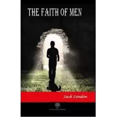 The Faith of Men