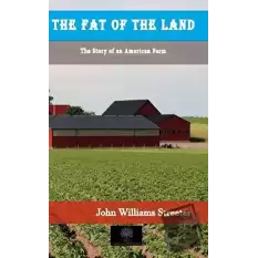 The Fat of the Land