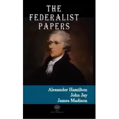 The Federalist Papers