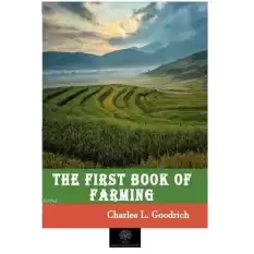 The First Book of Farming