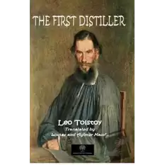 The First Distiller