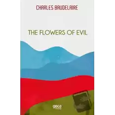 The Flowers of Evil