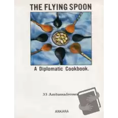 The Flying Spoon