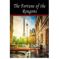 The Fortune of the Rougons