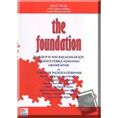 The Foundation