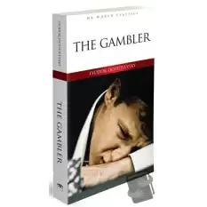 The Gambler