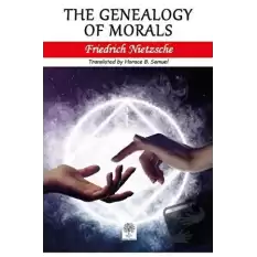 The Genealogy of Morals