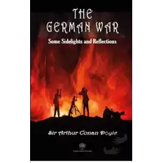 The German War