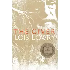 The Giver