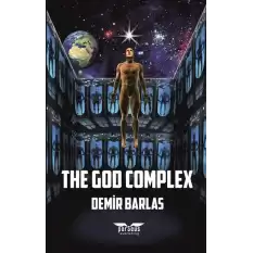 The God Complex