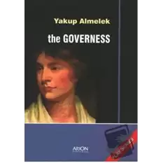 The Governess