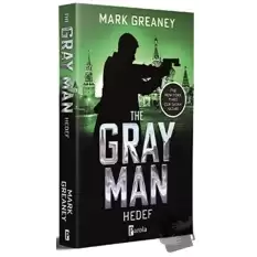 The Gray Man - Hedef