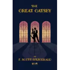 The Great Gatsby