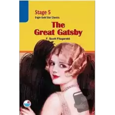 The Great Gatsby - Stage 5