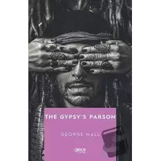 The Gypsys Parson