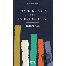 The Handbook of Individualism