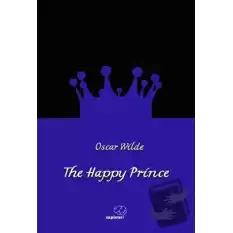 The Happy Prince