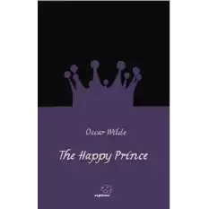 The Happy Prince