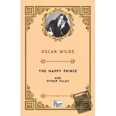 The Happy Prince and Other Tales