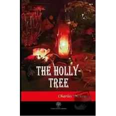 The Holly-Tree