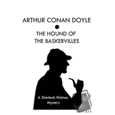 The Hound Of The Baskervilles