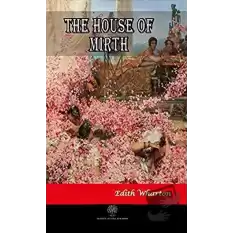 The House of Mirth