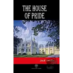 The House of Pride