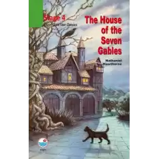 The House of the Seven Gables CD’li (Stage 4)