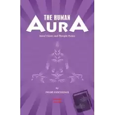 The Human Aura