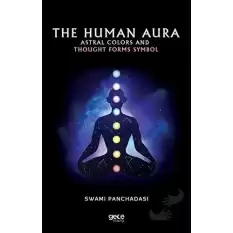 The Human Aura