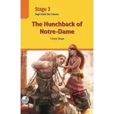 The Hunchback of Notre-Dame (Cdli) - Stage 3