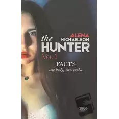 The Hunter - Vol 1