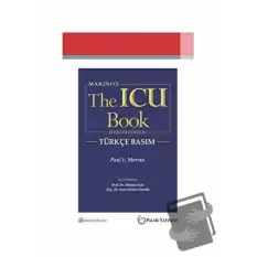 The ICU Book