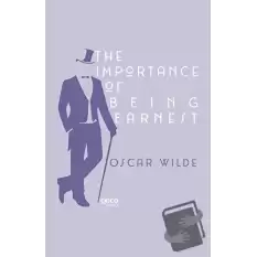 The Importance of Being Earnest