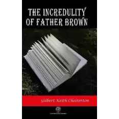 The Incredulity of Father Brown