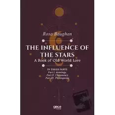 The Influence of the Stars