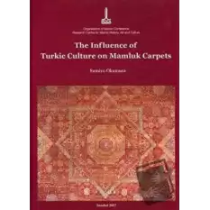 The Influence of Turkic Culture on Mamluk Carpets