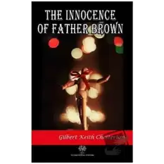 The Innocence of Father Brown