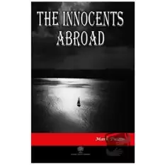 The Innocents Abroad