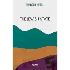 The Jewish State