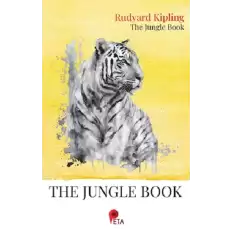 The Jungle Book