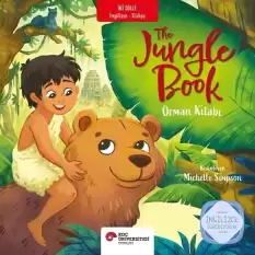 The Jungle Book / Orman Kitabı
