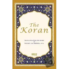 The Koran